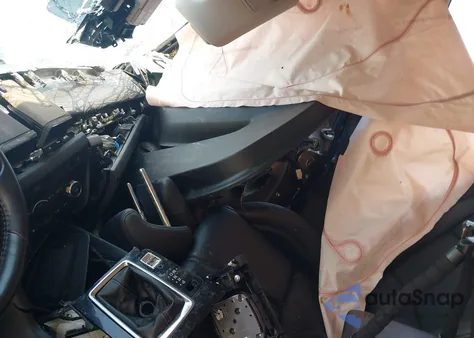 2018 Mazda Mazda3 Touring from USA, damaged, VIN 3MZBN1L30JM183689